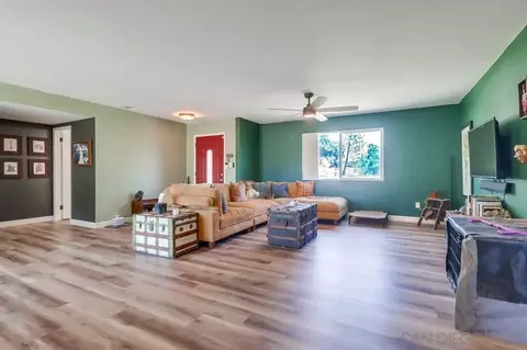 Other - 2920 Ribbonwood Rd, Boulevard, CA 91905 photo 2 of 22