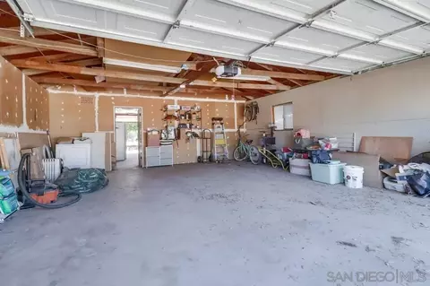 Other - 2920 Ribbonwood Rd, Boulevard, CA 91905 photo 15 of 22