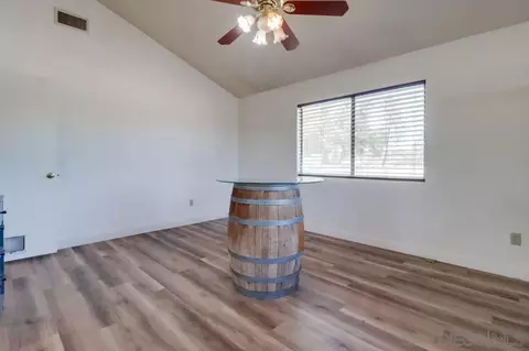 Other - 2920 Ribbonwood Rd, Boulevard, CA 91905 photo 6 of 22