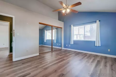 Bedroom - 2920 Ribbonwood Rd, Boulevard, CA 91905 photo 1 of 7