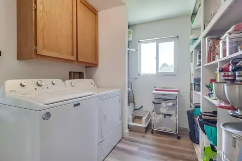 Other - 2920 Ribbonwood Rd, Boulevard, CA 91905 photo 8 of 22