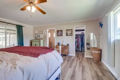 Other - 2920 Ribbonwood Rd, Boulevard, CA 91905 photo 10 of 22