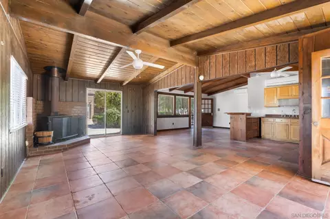Living - 8968 Rocket Ridge Rd, Lakeside, CA 92040 photo 1 of 1