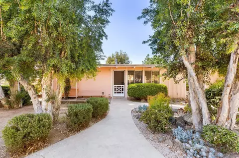 8968 Rocket Ridge Rd, Lakeside, CA 92040