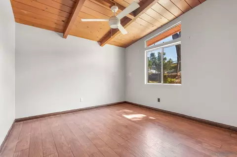 Other - 8968 Rocket Ridge Rd, Lakeside, CA 92040 photo 2 of 4