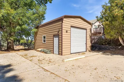 Other - 8968 Rocket Ridge Rd, Lakeside, CA 92040 photo 3 of 4