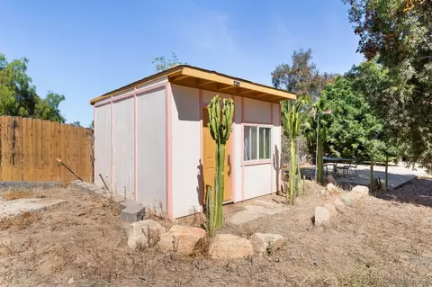 Other - 8968 Rocket Ridge Rd, Lakeside, CA 92040 photo 4 of 4