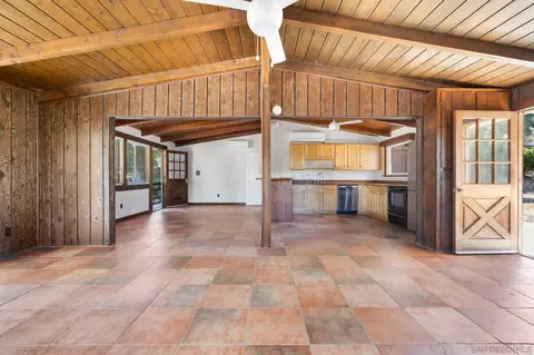 Other - 8968 Rocket Ridge Rd, Lakeside, CA 92040 photo 1 of 4