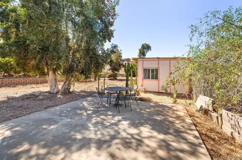 Exterior - 8968 Rocket Ridge Rd, Lakeside, CA 92040 photo 6 of 6