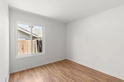 13024 Standish, Poway, CA 92064 photo 20