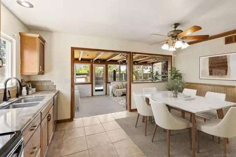 13024 Standish, Poway, CA 92064 photo 8