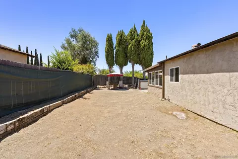 13024 Standish, Poway, CA 92064 photo 33