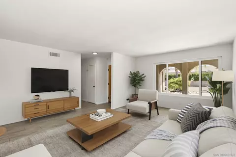 13024 Standish, Poway, CA 92064 photo 7