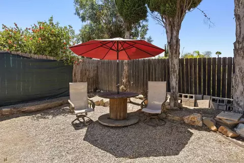 13024 Standish, Poway, CA 92064 photo 32