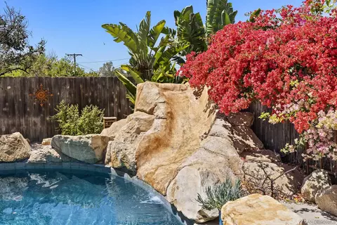 13024 Standish, Poway, CA 92064 photo 27
