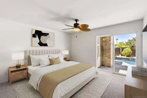 13024 Standish, Poway, CA 92064 photo 15
