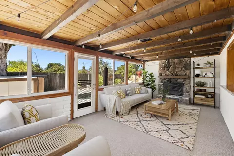 13024 Standish, Poway, CA 92064 photo 12