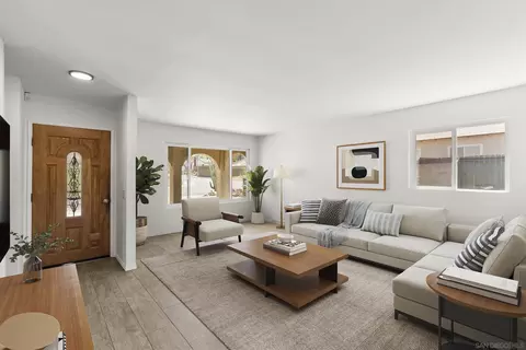 13024 Standish, Poway, CA 92064 photo 6