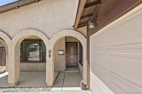 13024 Standish, Poway, CA 92064 photo 4