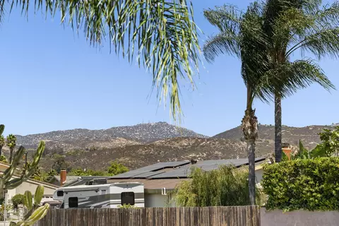 13024 Standish, Poway, CA 92064 photo 34