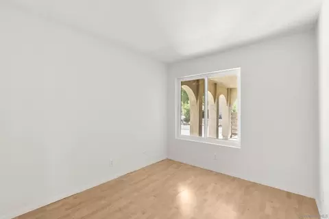 13024 Standish, Poway, CA 92064 photo 21