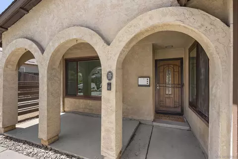13024 Standish, Poway, CA 92064 photo 5