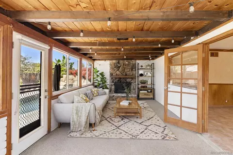 13024 Standish, Poway, CA 92064 photo 13