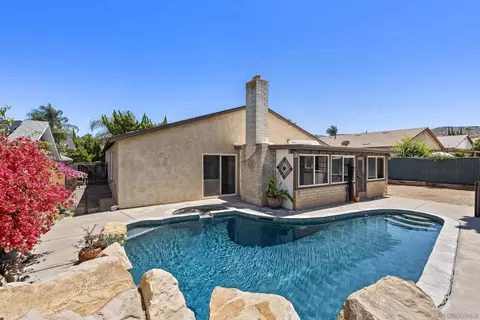 13024 Standish, Poway, CA 92064 photo 25