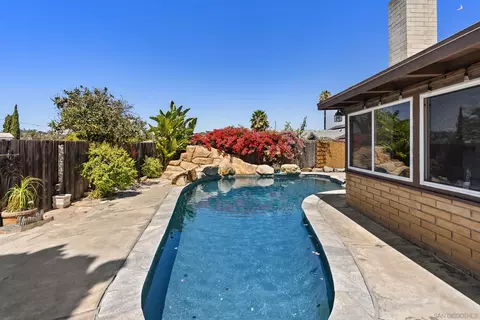 13024 Standish, Poway, CA 92064 photo 26
