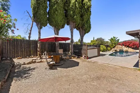 13024 Standish, Poway, CA 92064 photo 31