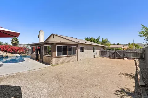 13024 Standish, Poway, CA 92064 photo 30