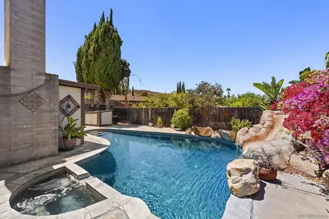 13024 Standish, Poway, CA 92064 photo 29