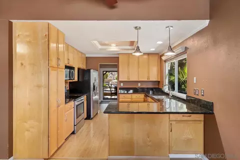 2418 S Barcelona St, Spring Valley, CA 91977 photo 16