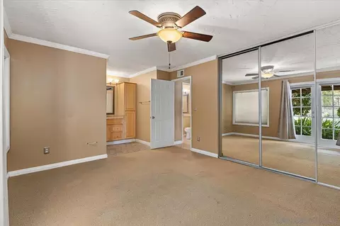 2418 S Barcelona St, Spring Valley, CA 91977 photo 24