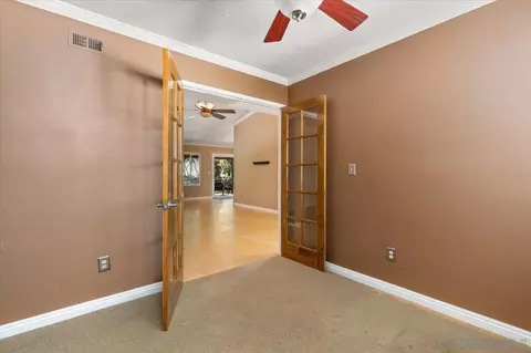 2418 S Barcelona St, Spring Valley, CA 91977 photo 22