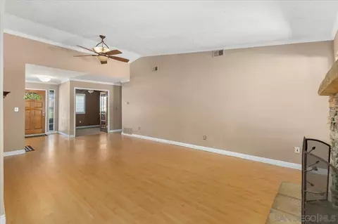 2418 S Barcelona St, Spring Valley, CA 91977 photo 11