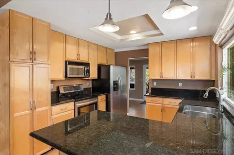 2418 S Barcelona St, Spring Valley, CA 91977 photo 13