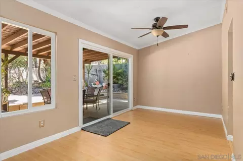 2418 S Barcelona St, Spring Valley, CA 91977 photo 20
