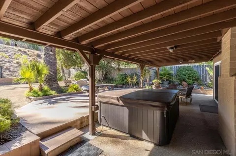 2418 S Barcelona St, Spring Valley, CA 91977 photo 37