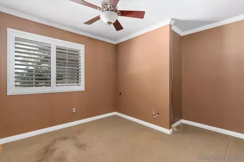 2418 S Barcelona St, Spring Valley, CA 91977 photo 21