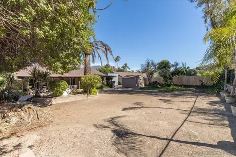 2418 S Barcelona St, Spring Valley, CA 91977 photo 9