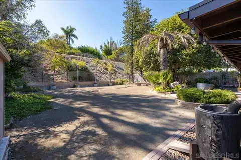 2418 S Barcelona St, Spring Valley, CA 91977 photo 6