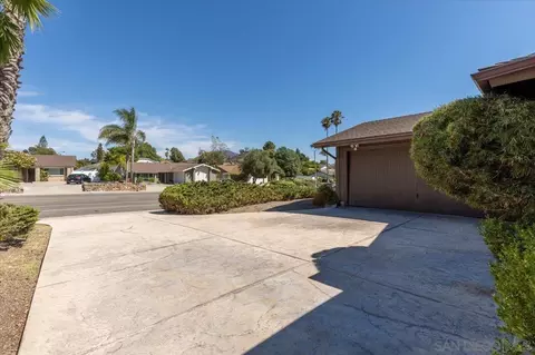 2418 S Barcelona St, Spring Valley, CA 91977 photo 3