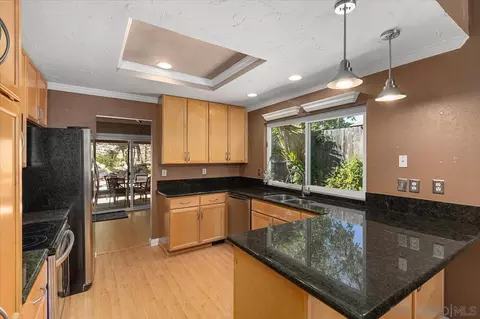 2418 S Barcelona St, Spring Valley, CA 91977 photo 14