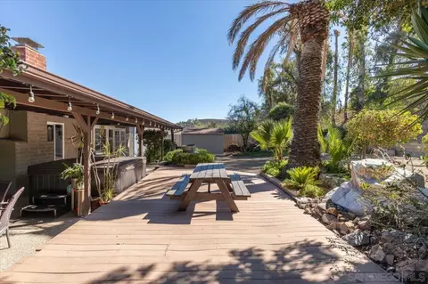 2418 S Barcelona St, Spring Valley, CA 91977 photo 7