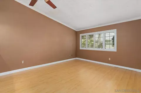 2418 S Barcelona St, Spring Valley, CA 91977 photo 17
