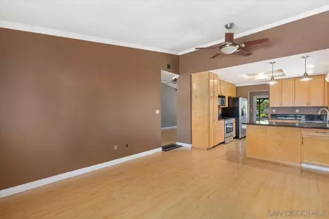 2418 S Barcelona St, Spring Valley, CA 91977 photo 18