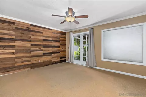 2418 S Barcelona St, Spring Valley, CA 91977 photo 23