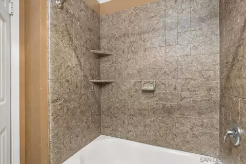 2418 S Barcelona St, Spring Valley, CA 91977 photo 29
