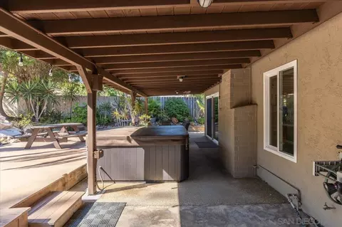 2418 S Barcelona St, Spring Valley, CA 91977 photo 35
